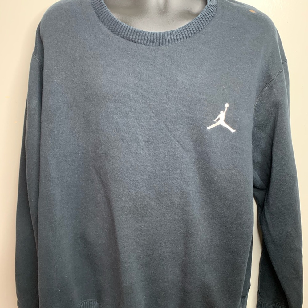 Jordan Sweatshirt